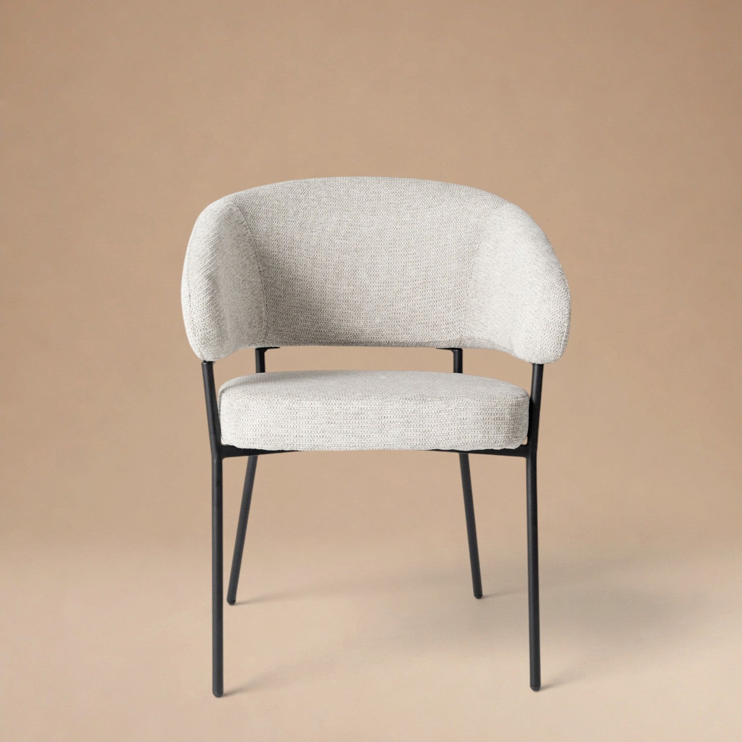 Silla Nora