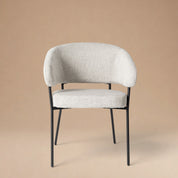 Silla Nora