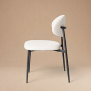 Silla Olivia