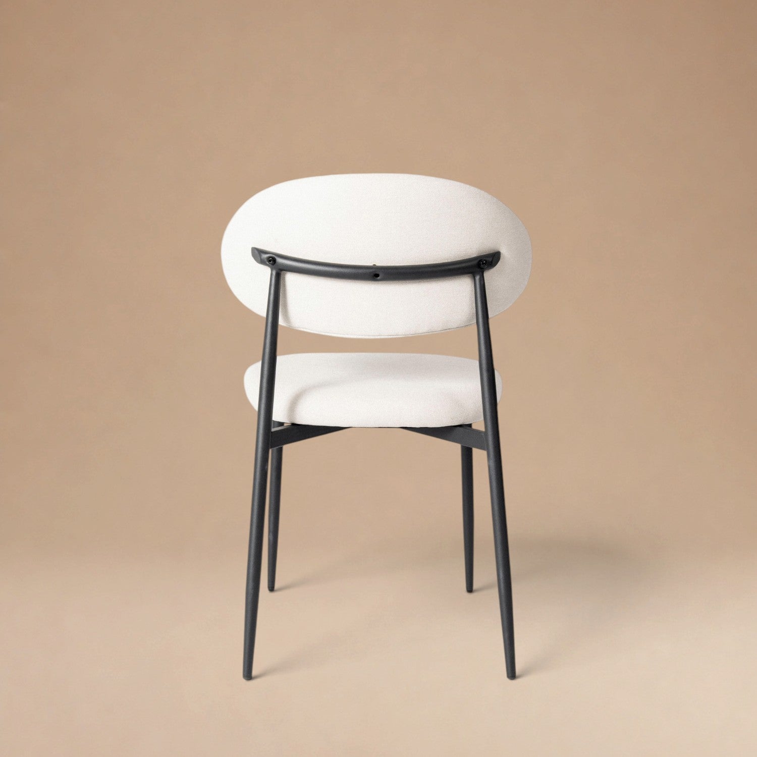 Silla Olivia