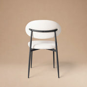 Silla Olivia