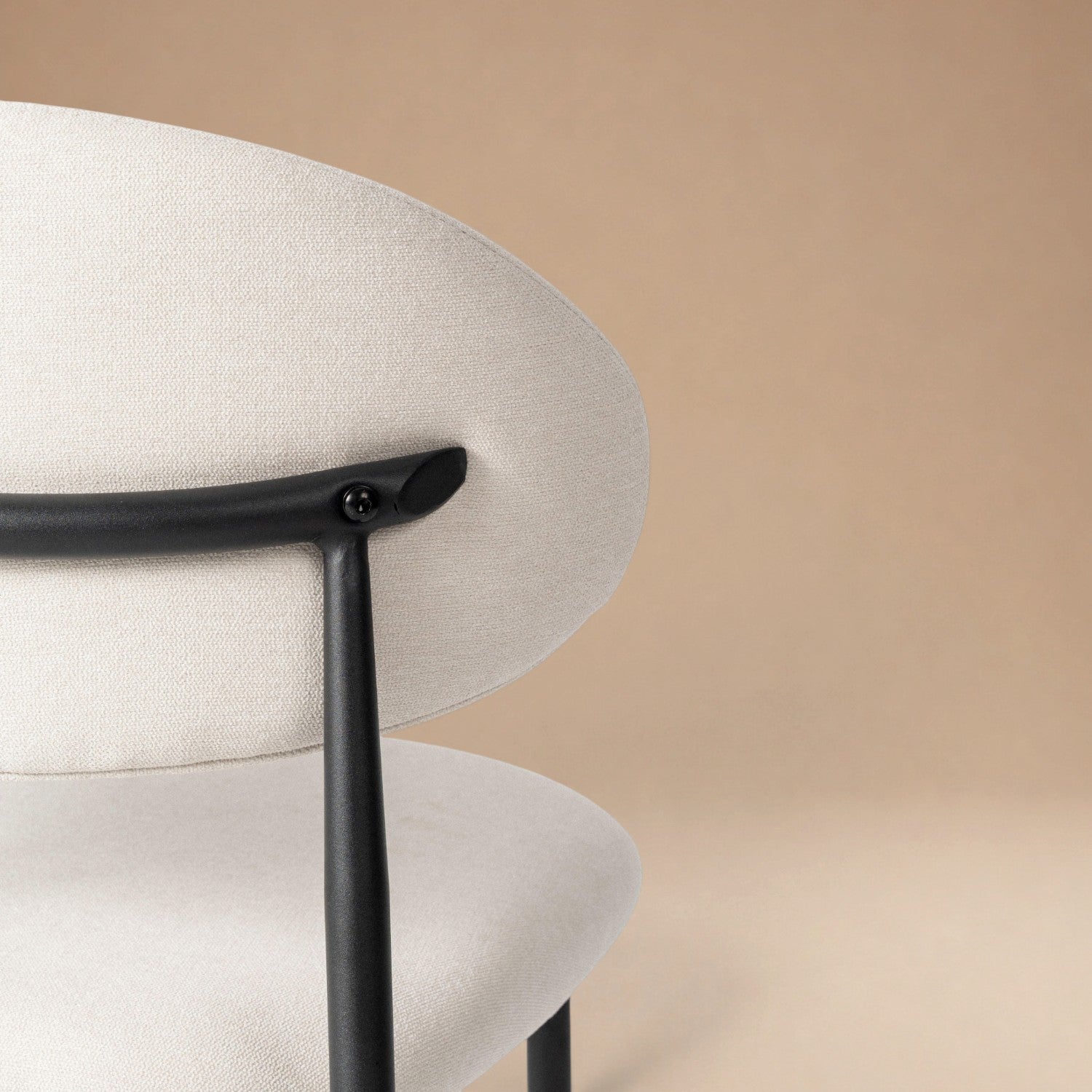 Silla Olivia