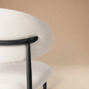 Silla Olivia