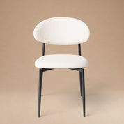 Silla Olivia