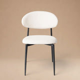 Silla Olivia