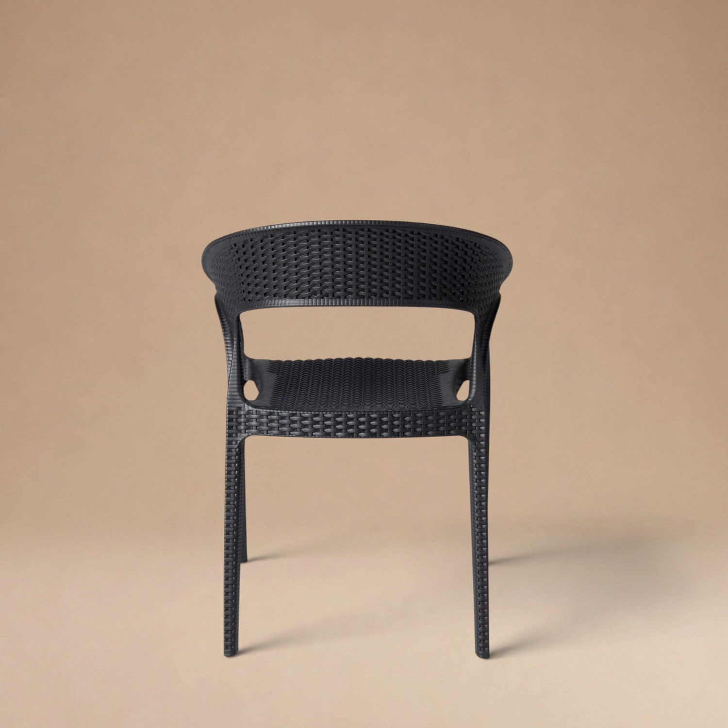 Silla Pálmer