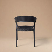 Silla Pálmer