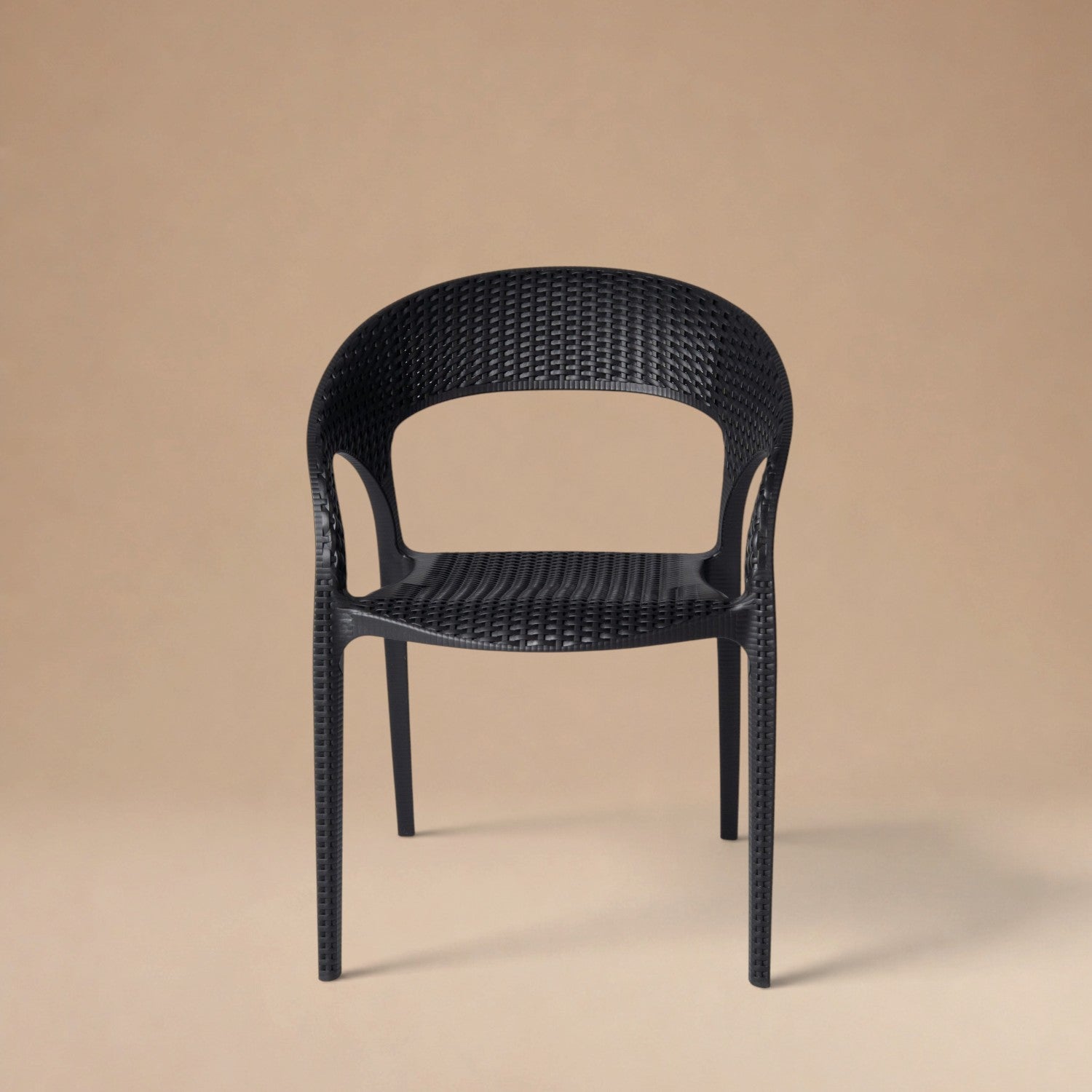 Silla Pálmer