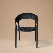 Silla Pálmer