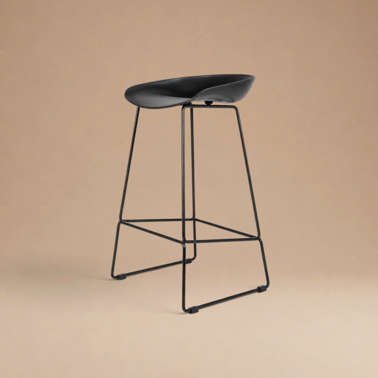 Silla Alta Roma
