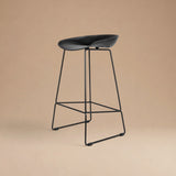 Silla Alta Roma