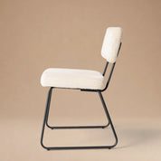 Silla Vera