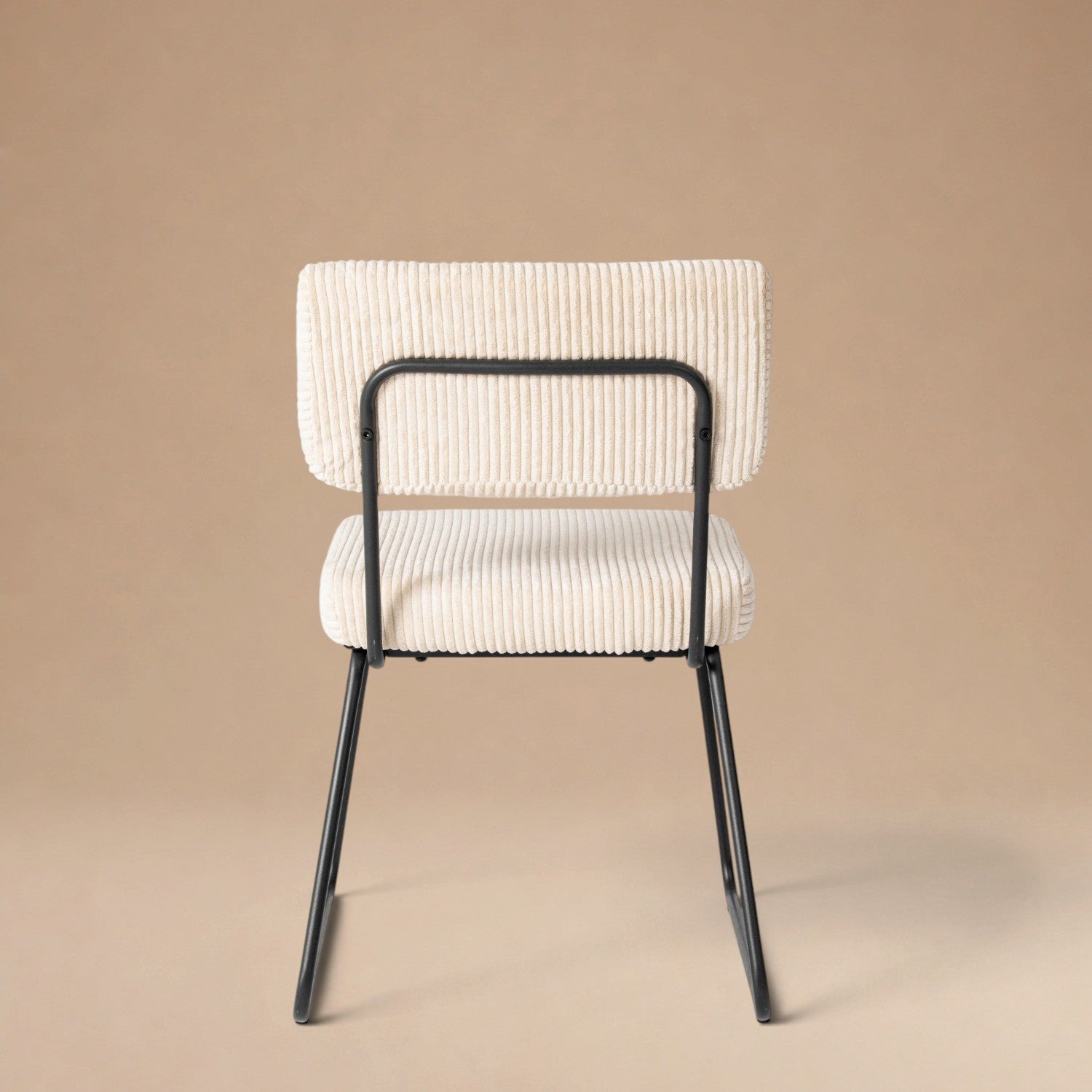 Silla Vera