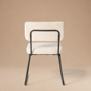 Silla Vera
