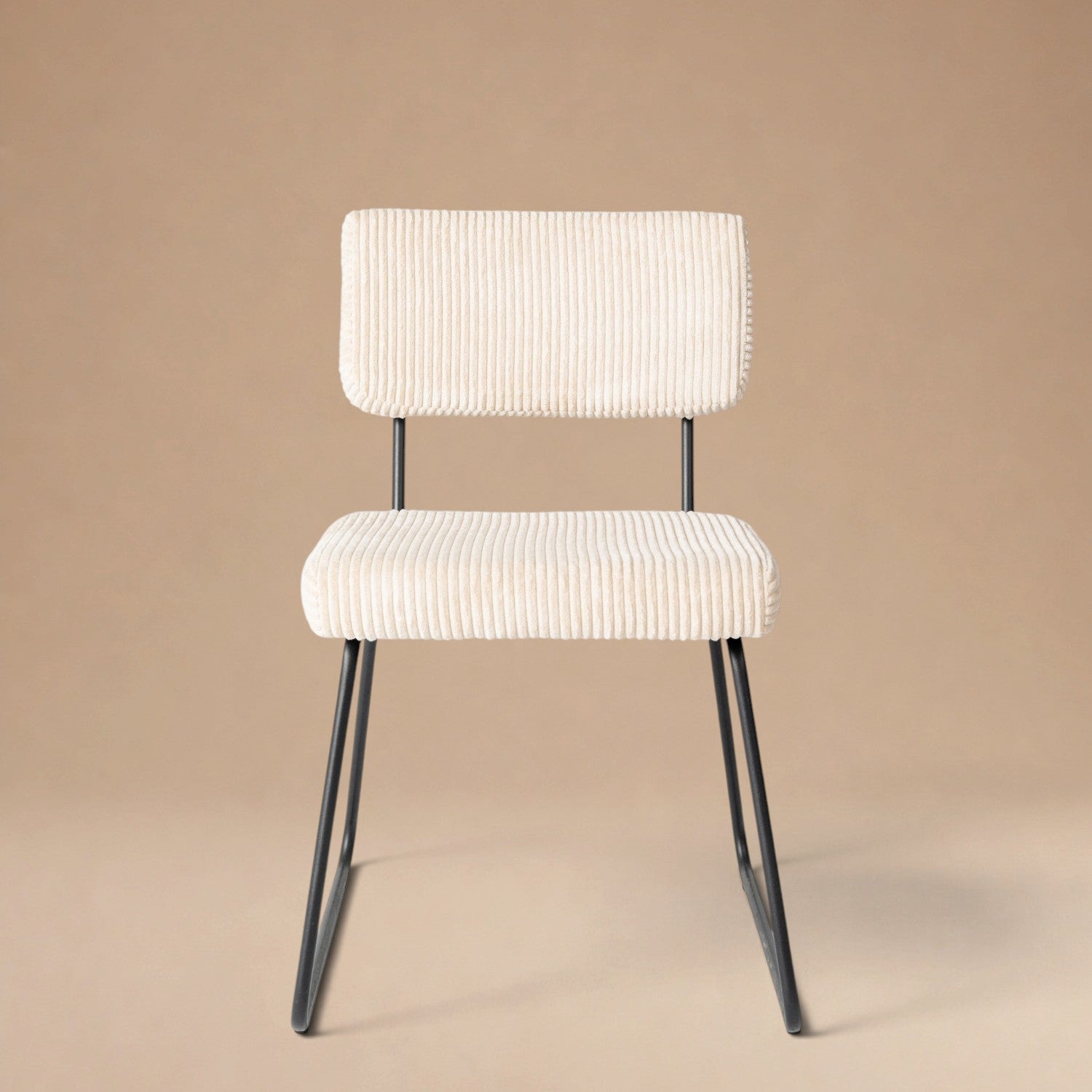 Silla Vera
