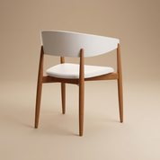 SILLA KIRA