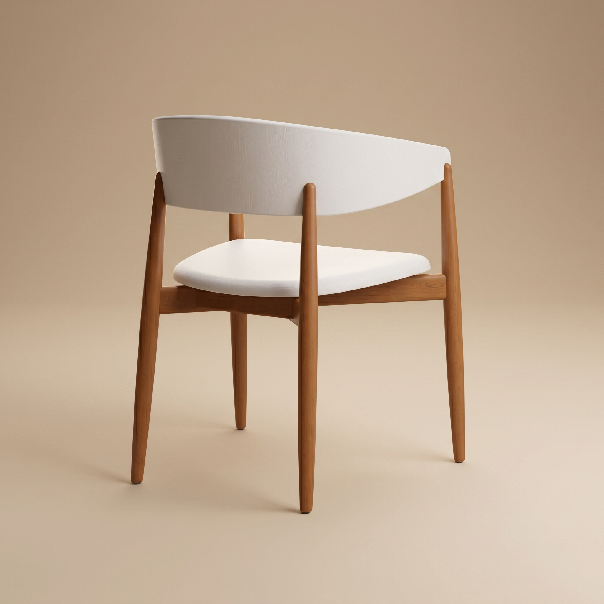 SILLA KIRA