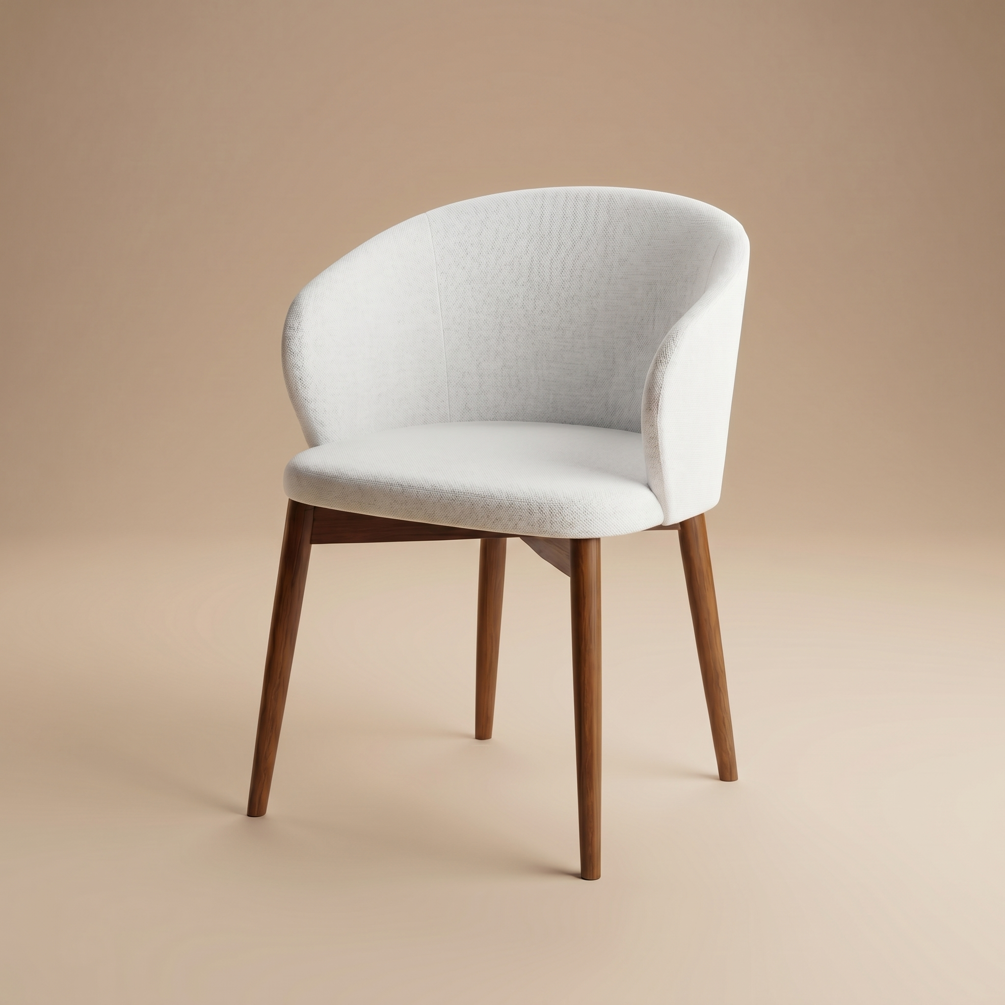 SILLA CHANEL