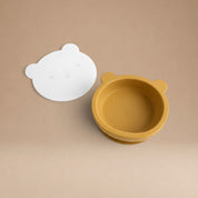 BOWL DE SILICONA MASHA