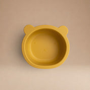 BOWL DE SILICONA MASHA