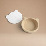 BOWL DE SILICONA MASHA