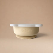 BOWL DE SILICONA MASHA