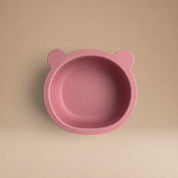 BOWL DE SILICONA MASHA
