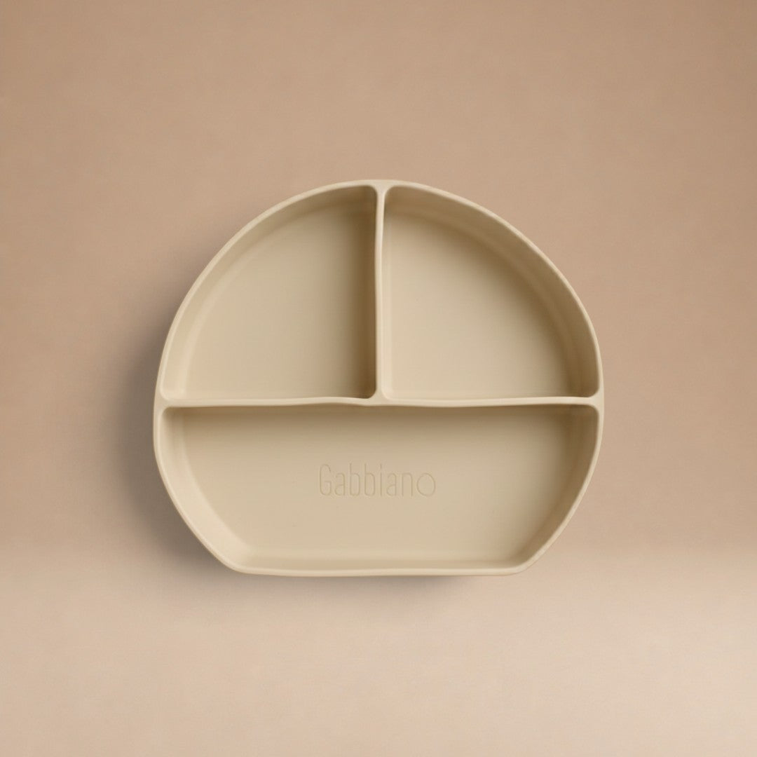SET DE ALIMENTACIÓN COMPLEMENTARIA