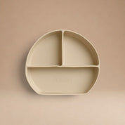 SET DE ALIMENTACIÓN COMPLEMENTARIA