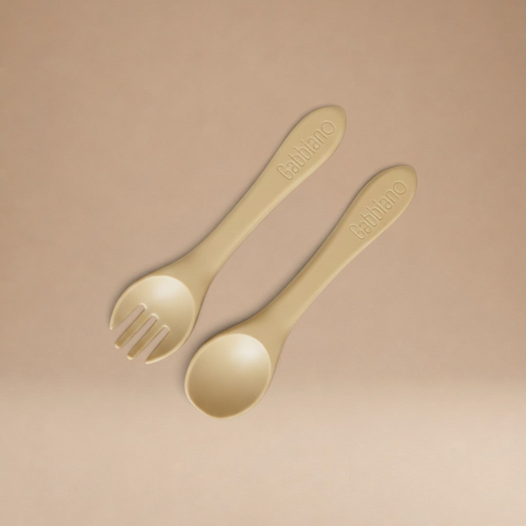 SET DE ALIMENTACIÓN COMPLEMENTARIA