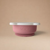 BOWL DE SILICONA MASHA
