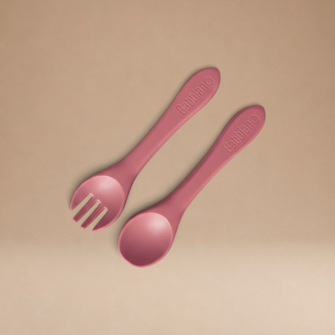 SET DE ALIMENTACIÓN COMPLEMENTARIA