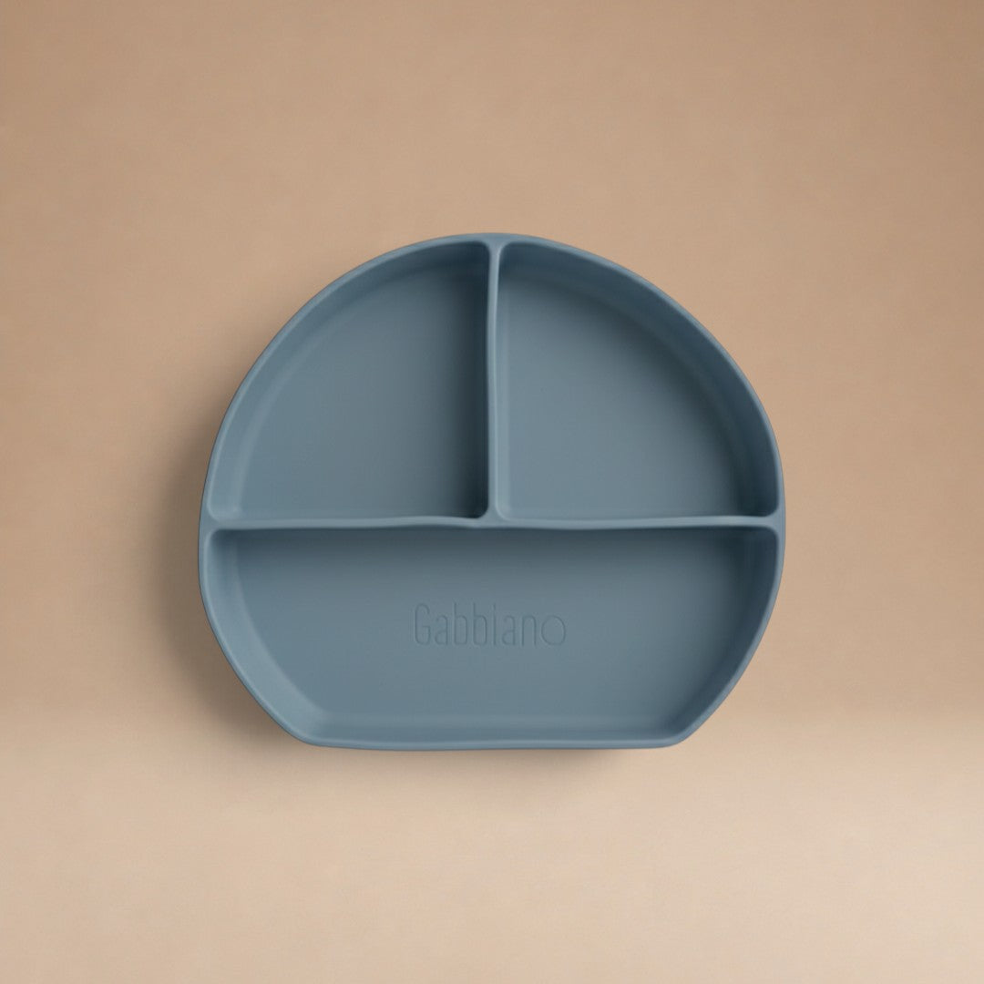 SET DE ALIMENTACIÓN COMPLEMENTARIA