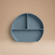 SET DE ALIMENTACIÓN COMPLEMENTARIA
