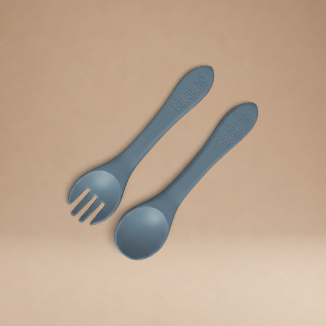 SET DE ALIMENTACIÓN COMPLEMENTARIA