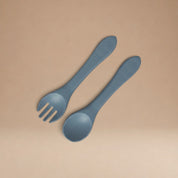 SET DE ALIMENTACIÓN COMPLEMENTARIA