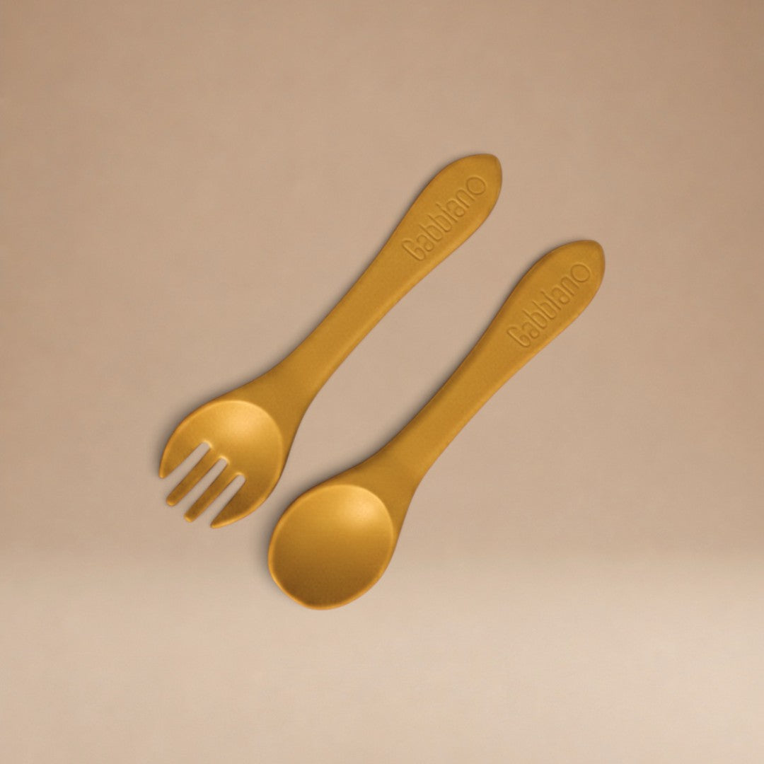 SET DE ALIMENTACIÓN COMPLEMENTARIA