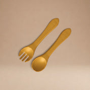 SET DE ALIMENTACIÓN COMPLEMENTARIA