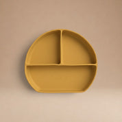 SET DE ALIMENTACIÓN COMPLEMENTARIA