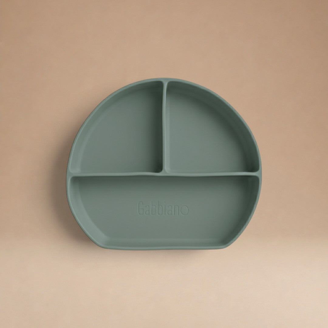 SET DE ALIMENTACIÓN COMPLEMENTARIA