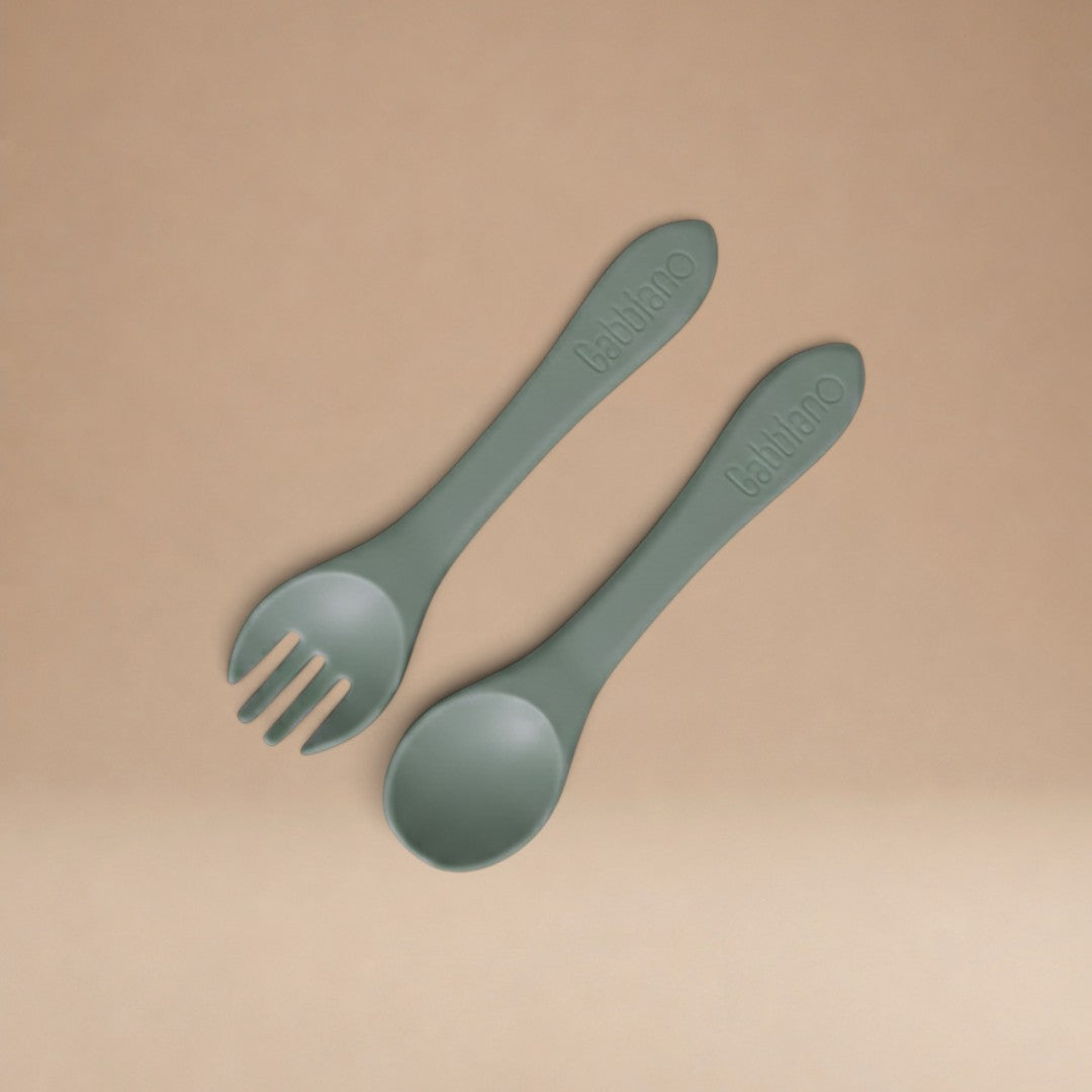 SET DE ALIMENTACIÓN COMPLEMENTARIA
