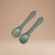 SET DE ALIMENTACIÓN COMPLEMENTARIA