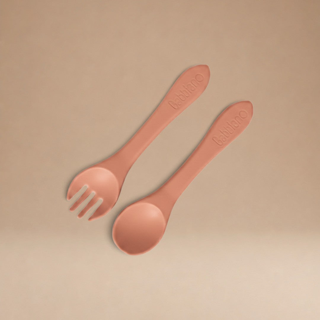 SET DE ALIMENTACIÓN COMPLEMENTARIA
