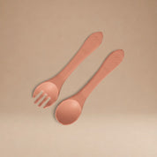 SET DE ALIMENTACIÓN COMPLEMENTARIA