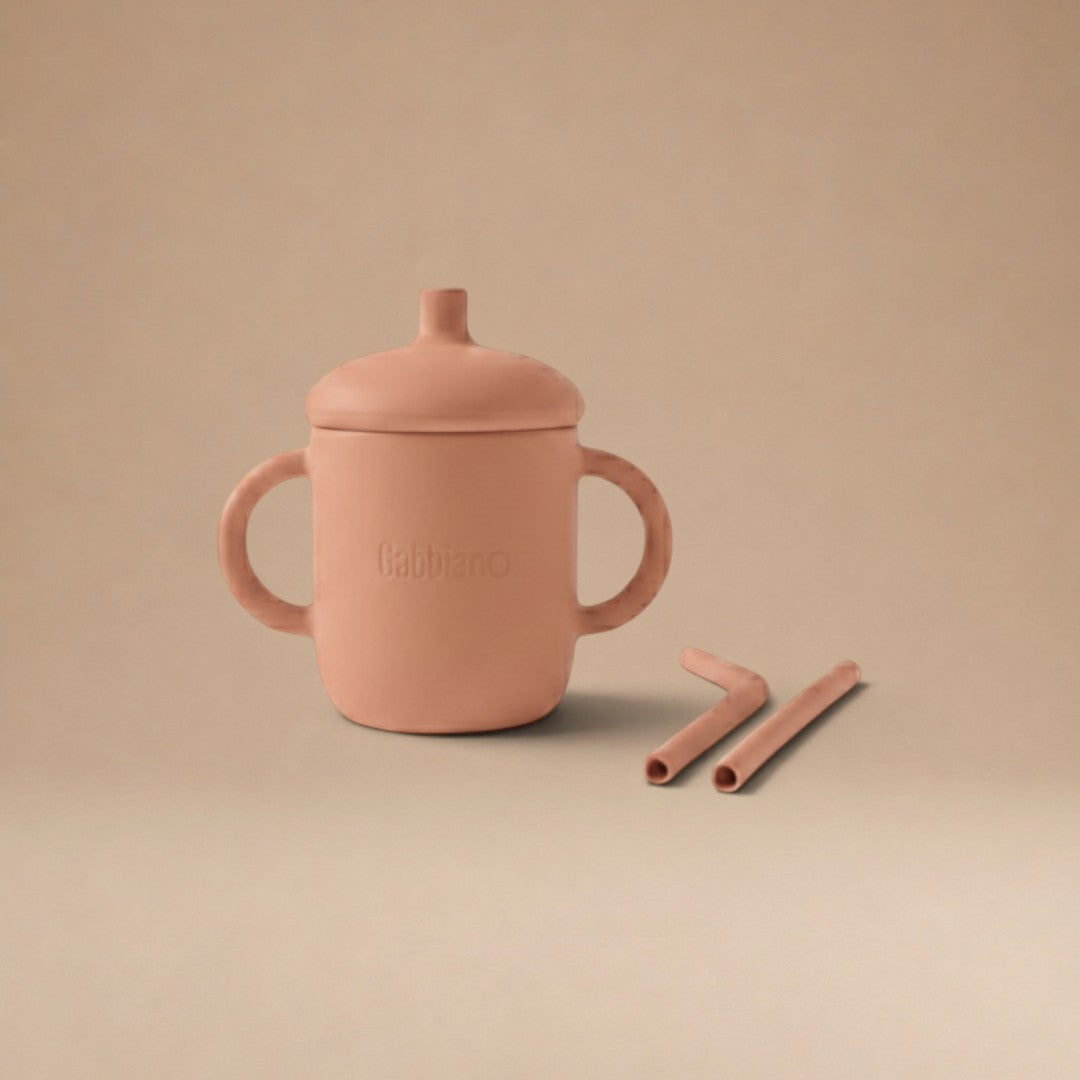 SET DE ALIMENTACIÓN COMPLEMENTARIA