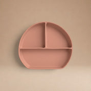 SET DE ALIMENTACIÓN COMPLEMENTARIA