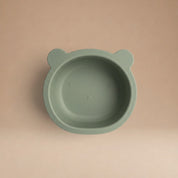 BOWL DE SILICONA MASHA
