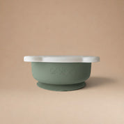 BOWL DE SILICONA MASHA