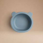 BOWL DE SILICONA MASHA