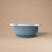 BOWL DE SILICONA MASHA